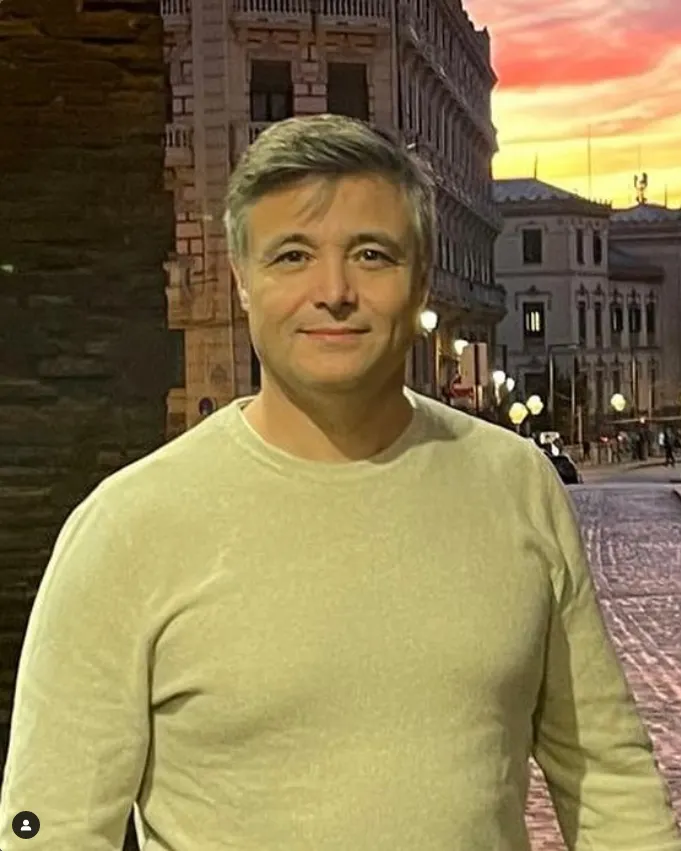 <strong>El fins ara director mèdic del Centre Sanitari, Juan Campus, és el nou gerent de l'ens</strong>