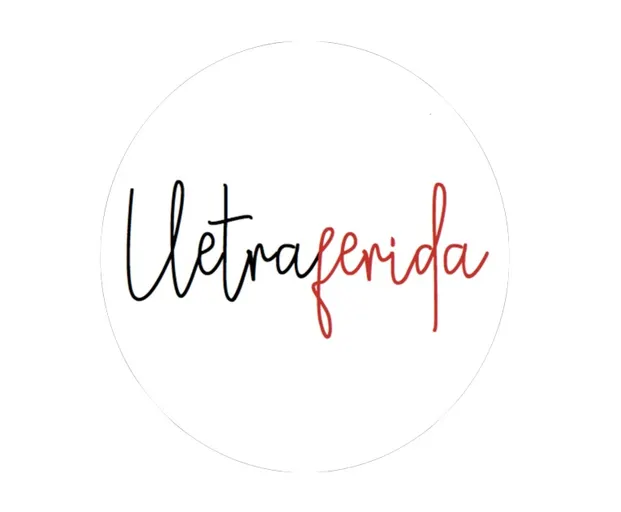 Lletraferida
