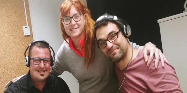 Com estalviar-se el 50% de la factura elèctrica amb Energia Positiva