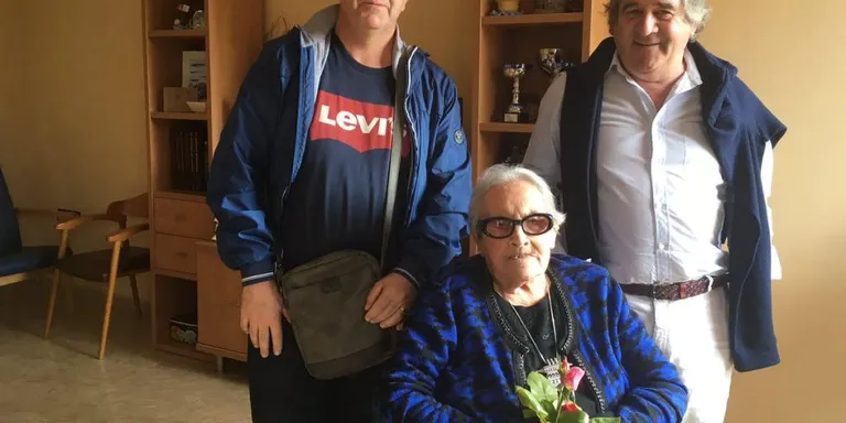 La taula rodona sobre infància i refugiats deixa clar que tot està preparat per acollir