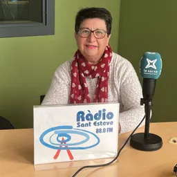 FQ - L'entrevista Local del 28/2/2025 - episode art