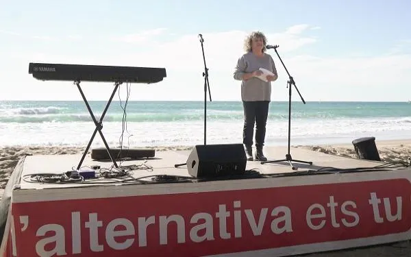 Foto: Altafulla Ràdio