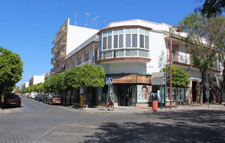 El León de Oro