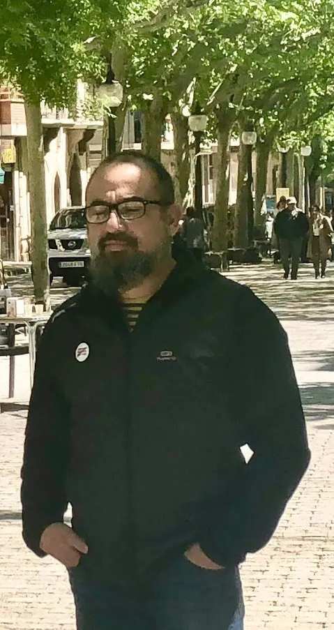 El conseller comarcal de Camins dimiteix arran de la polèmica del repartiment de diners pel manteniment de vials