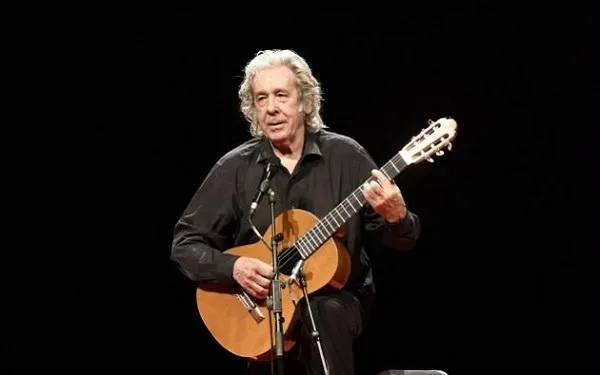 Foto: Santi Cogoludo