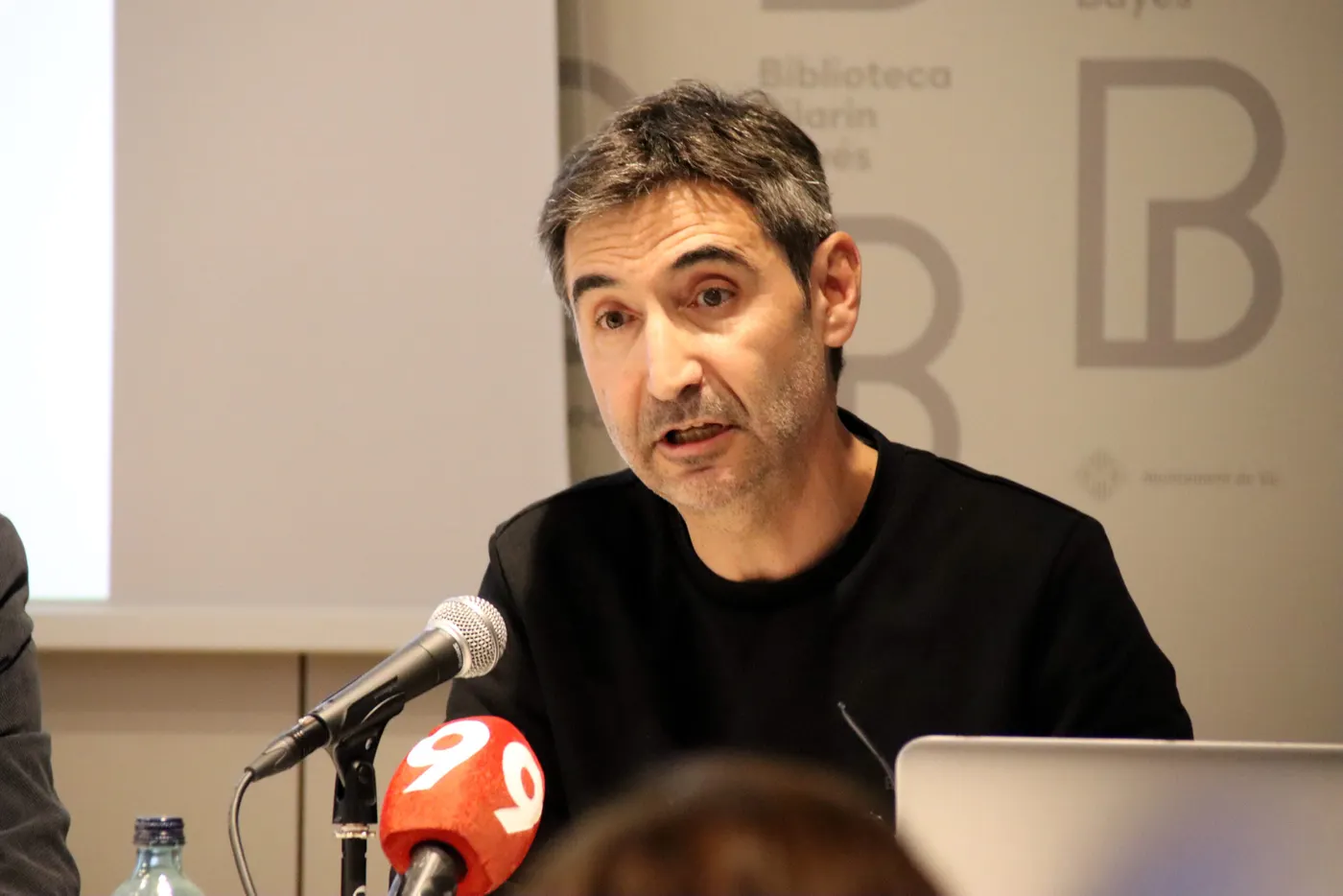 <strong>La sequera i el canvi climàtic limitaran la producció de tòfona, que es preveu que no arribi a les 3 tones de l'any passat</strong>