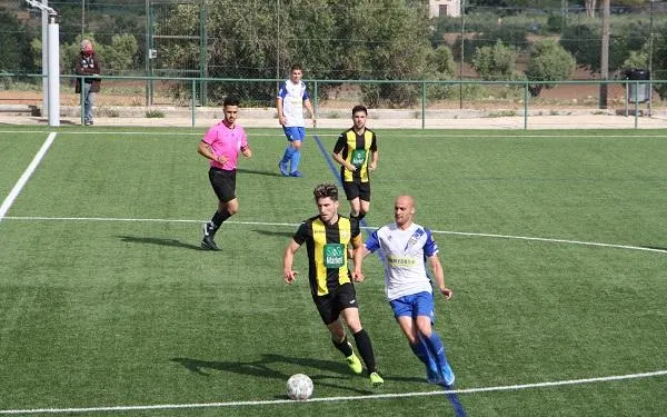 Foto: Altafulla Ràdio (Arxiu)