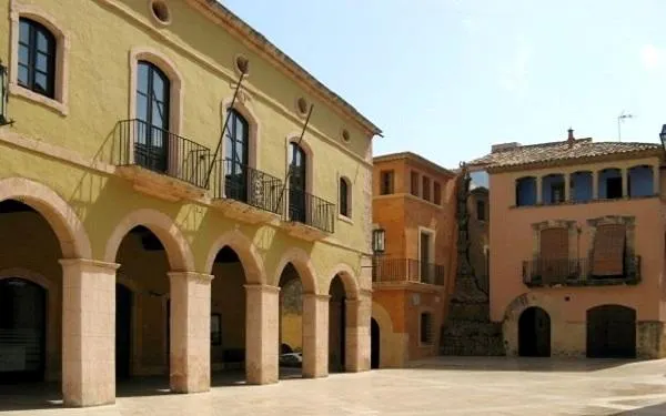 L’Ajuntament d’Altafulla aprovarà un Pressupost Municipal “contingut i amb molt poca inversió” per a l’exercici 2017