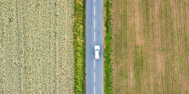 Begur reclama millores urgents a les carreteres del Baix Ter per reduir la sinistralitat