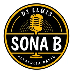 Sona B del 15/10/2026 - episode art