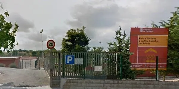 El Sènior Femení inicia la segona volta contra l’Atlètic Valls