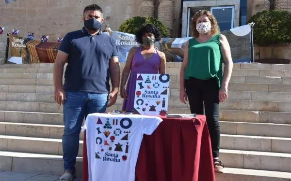 Foto: Ajuntament de Torredembarra
