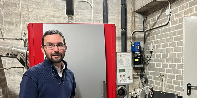 El Solsonès es dota de l'Oficina Comarcal de Transició Energètica