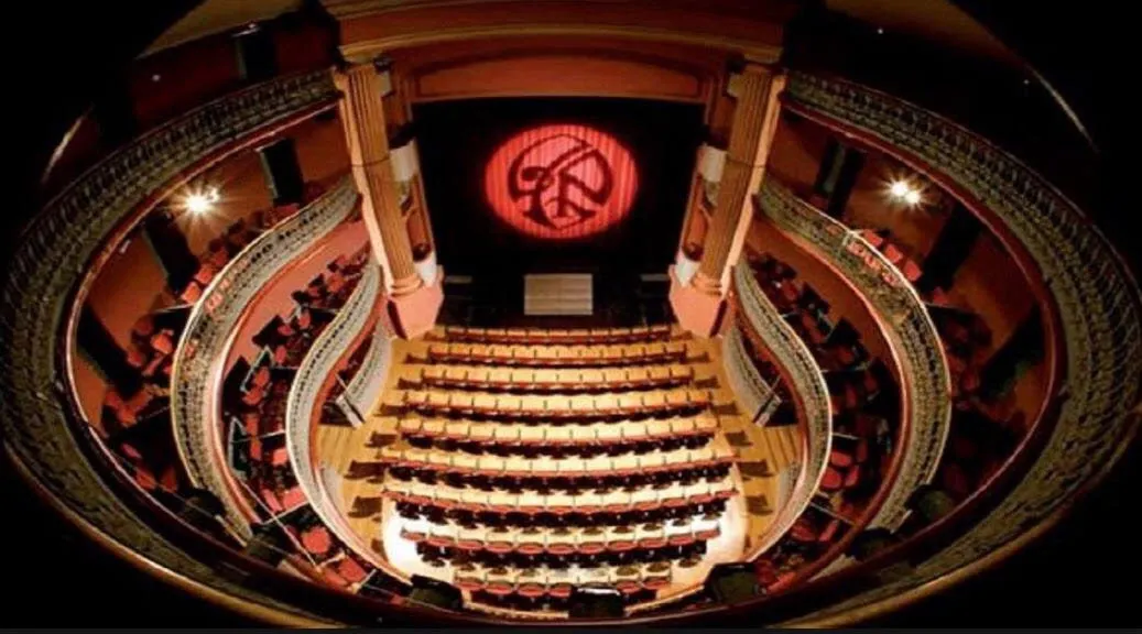 Els teatres de Valls acullen 44.184 espectadors en 231 dies