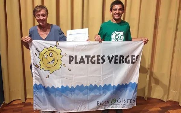 Foto: Ecologistes en Acció