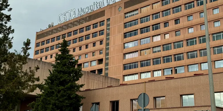 El CST estructura en quatre grans eixos el nou pla estratègic per “treballar en una atenció centrada en les persones”