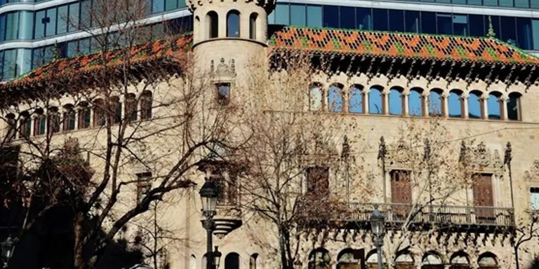 L’Ajuntament rebrà prop de 300.000 euros de la Diputació per garantir el benestar social