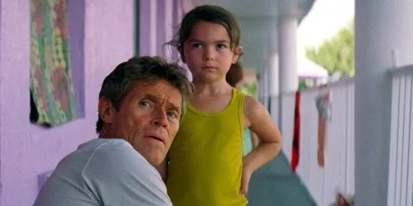 El Cineclub Altafulla Link enceta la nova temporada amb la pel·lícula “The Florida Project”, una imatge real d’aquest estat nord-americà