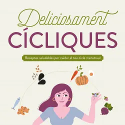 El Calaix entrevista a Gina Estapé - episode art