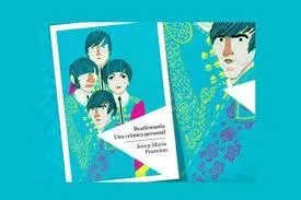Arriben els Beatles al Rock Clàssic