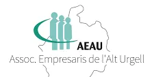 Cursos de l'AEAU sobre negociació i Programació Neurolingüística
