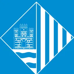 Ple municipal ordinari de l’Ajuntament de Begur, del mes de juliol, celebrat el 9 d'agost - episode art