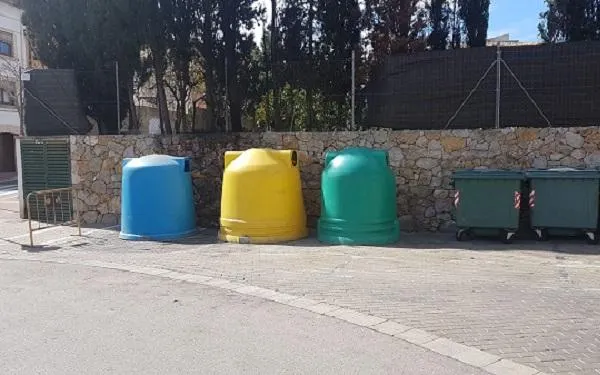 Foto: Ajuntament d'Altafulla