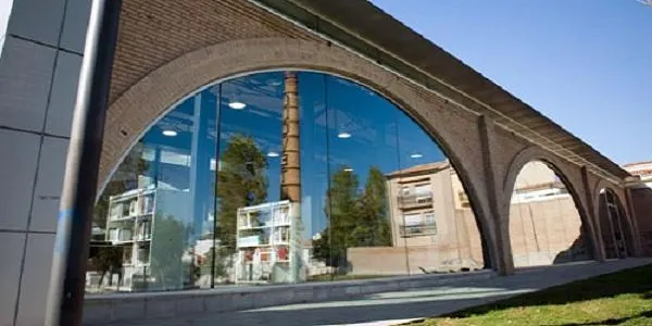 El programa ‘ArTer’ farà parada a les biblioteques del Baix Gaià aquest estiu
