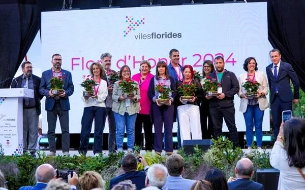 Foto: Ajuntament de Torredembarra