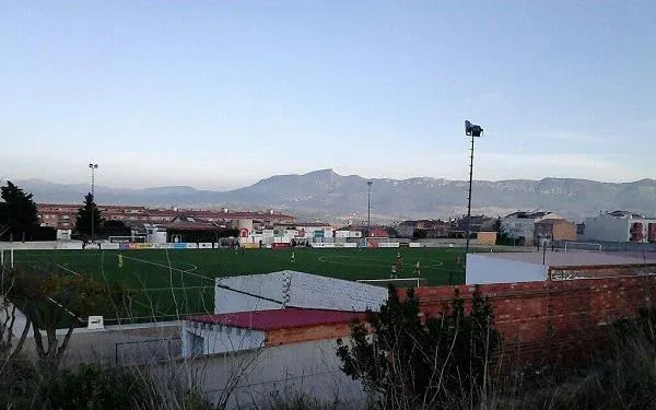 Foto: Marc Pérez.