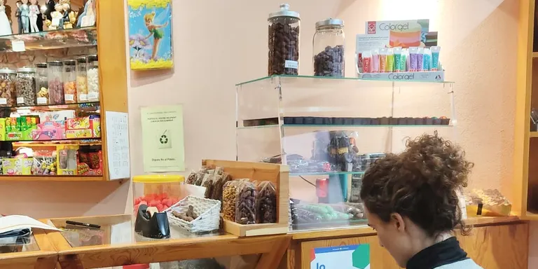 Solsona premia el consum local amb més de mil butlletes premiades amb vals de 20 o 50 euros