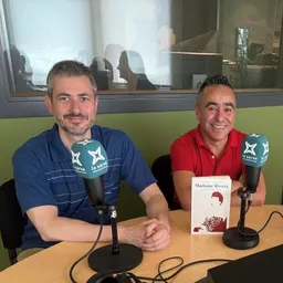 FQ - L'entrevista Local del 1/7/2025 - episode art