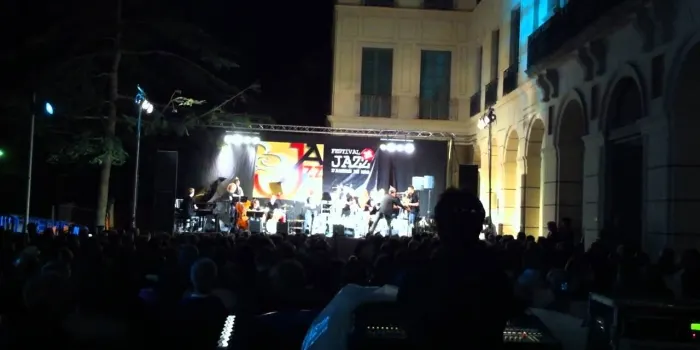 La regidoria de Cultura afirma que l’edició d’enguany és probablement la que millor programació ha tingut