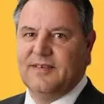 Entrevista a Jaume Gorrea alcalde de Cabrera d'Anoia.