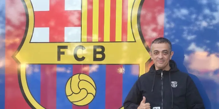 Élite Taxi desconvoca la manifestació que pretenia col·lapsar l’accés a Montjuïc i l’entorn del Camp Nou
