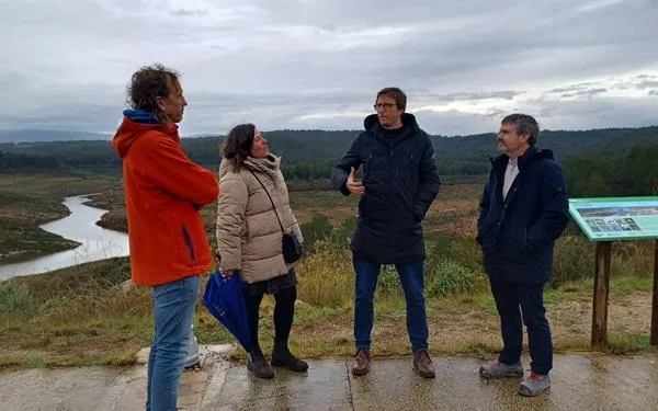 Foto: Altafulla Ràdio