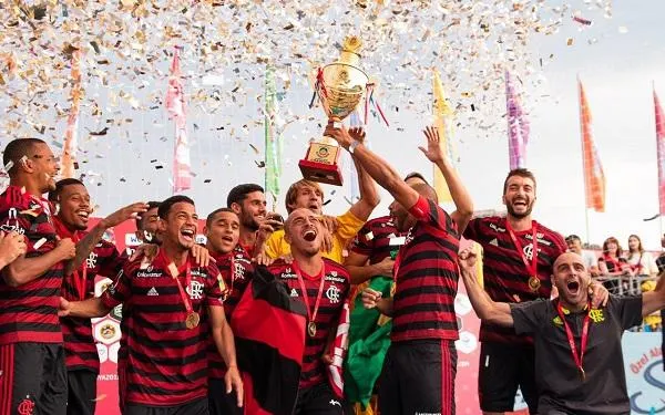 Foto: Llorenç Gómez