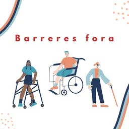 Barreres fora! del 21/2/2018 - episode art
