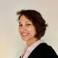 Entrevista Melissa Torres