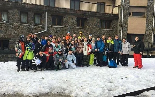 Foto: PIJ Altafulla