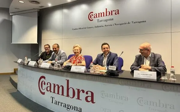 Foto: Ajuntament de Tarragona