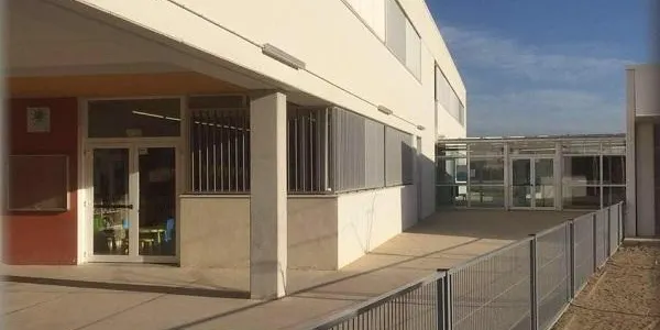 Aquest dimecres han començat les preinscripcions a les escoles i a l’institut d’Altafulla