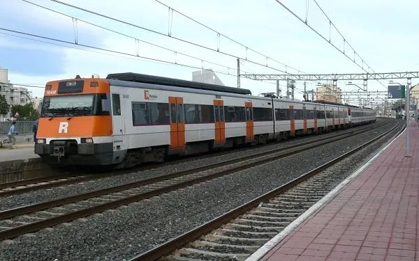 Foto: Bernat Borràs