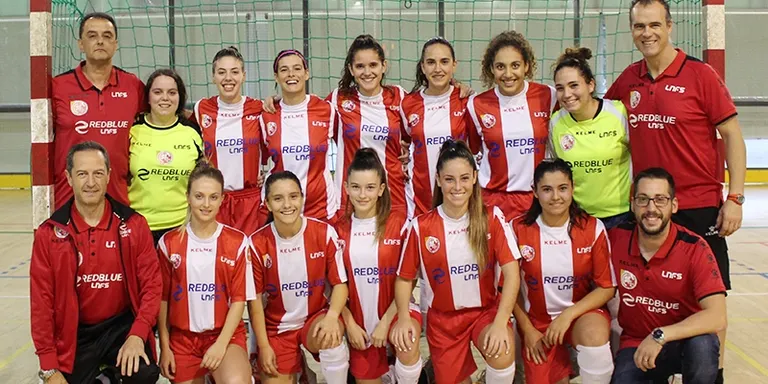 Es busca de les primeres victòries a domicili