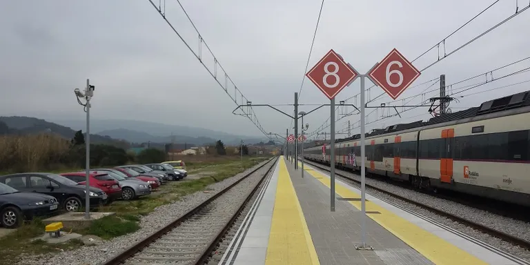 ‘Crònica’ de 12.08.2022
