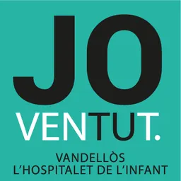 #6 - L'Espai Jove amb la Laia Gil dimarts 1 d'octubre - episode art