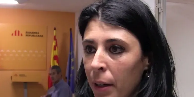 Arés Tubau (ERC): "Treballarem per Rubí des del govern o l'oposició"