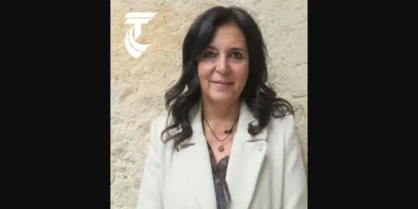 La portaveu de Junts a l’Ajuntament d’Altafulla, fa un balanç positiu dels seus primers mesos al Consell Comarcal del Tarragonès