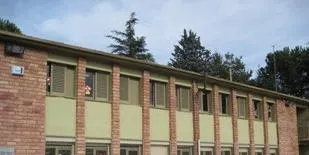 Adjudicades les obres de millora de l'escola de Castellciutat