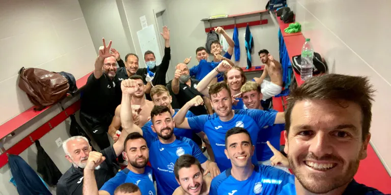 El premi, més a prop